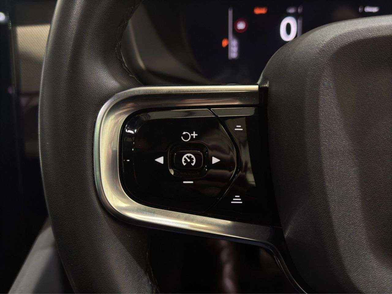 2021 POLESTAR POLESTAR 2 2021 POLESTAR POLESTAR 2