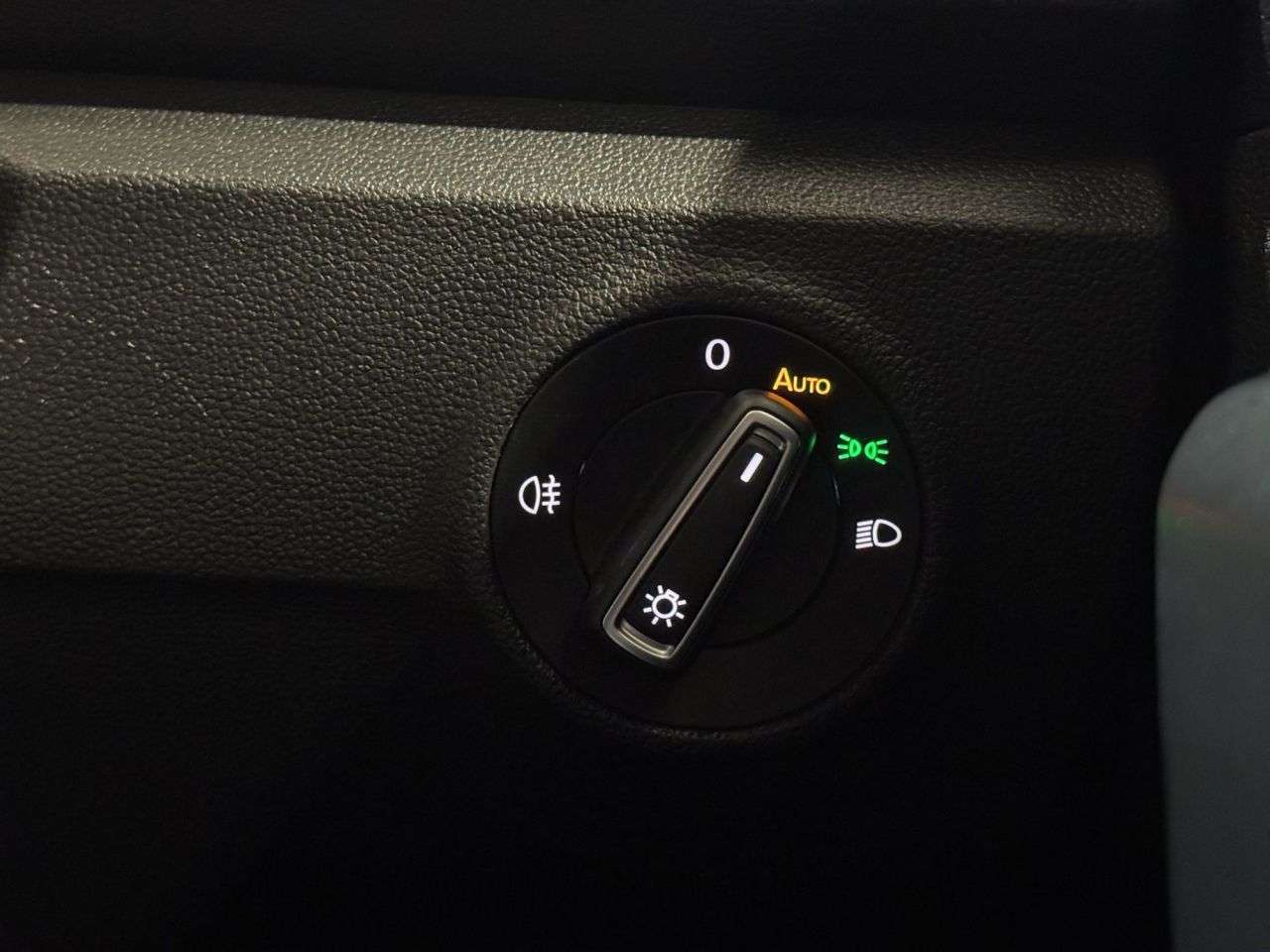 2020 VOLKSWAGEN T-ROC 2020 VOLKSWAGEN T-ROC