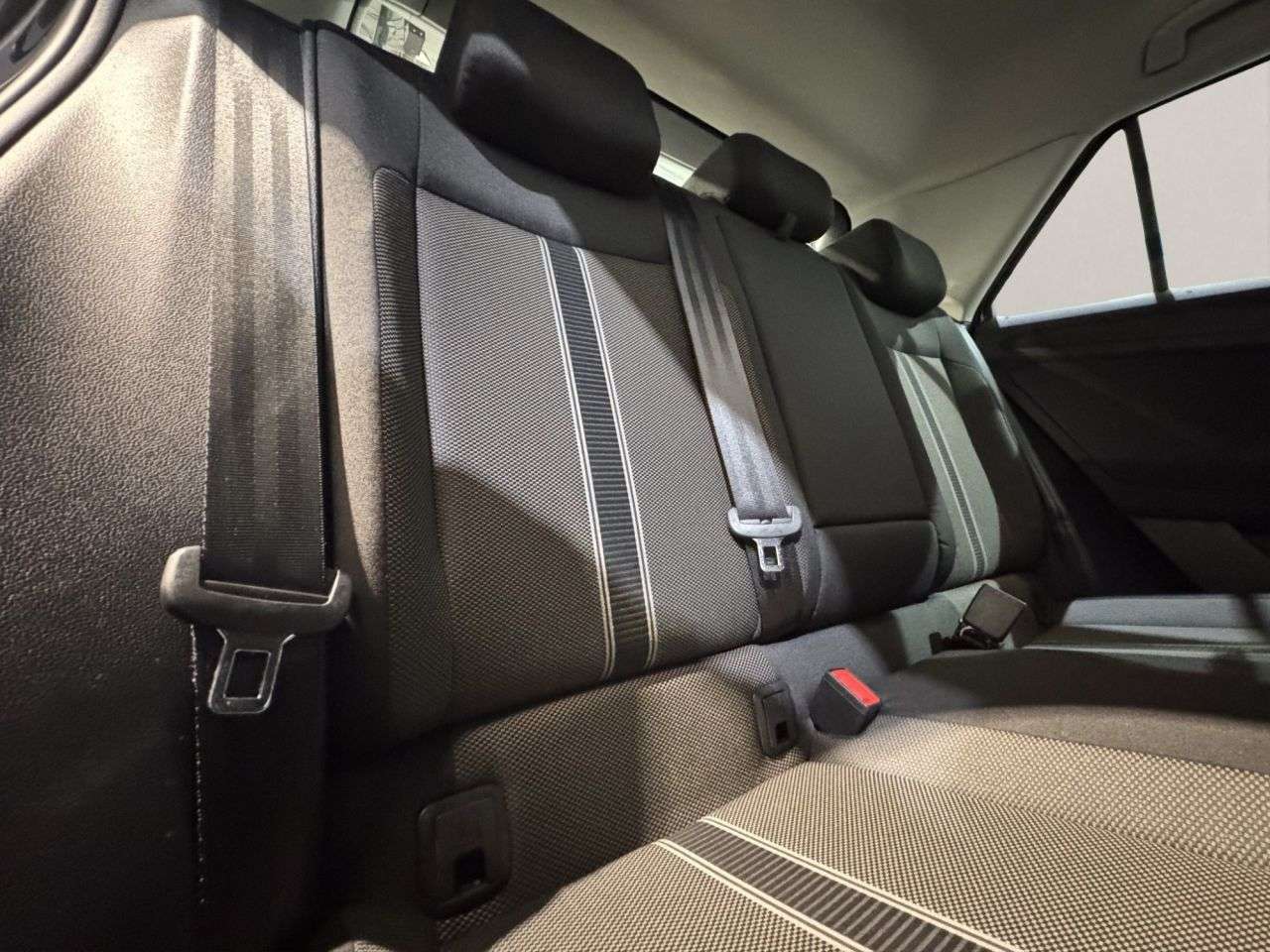 2020 VOLKSWAGEN T-ROC 2020 VOLKSWAGEN T-ROC