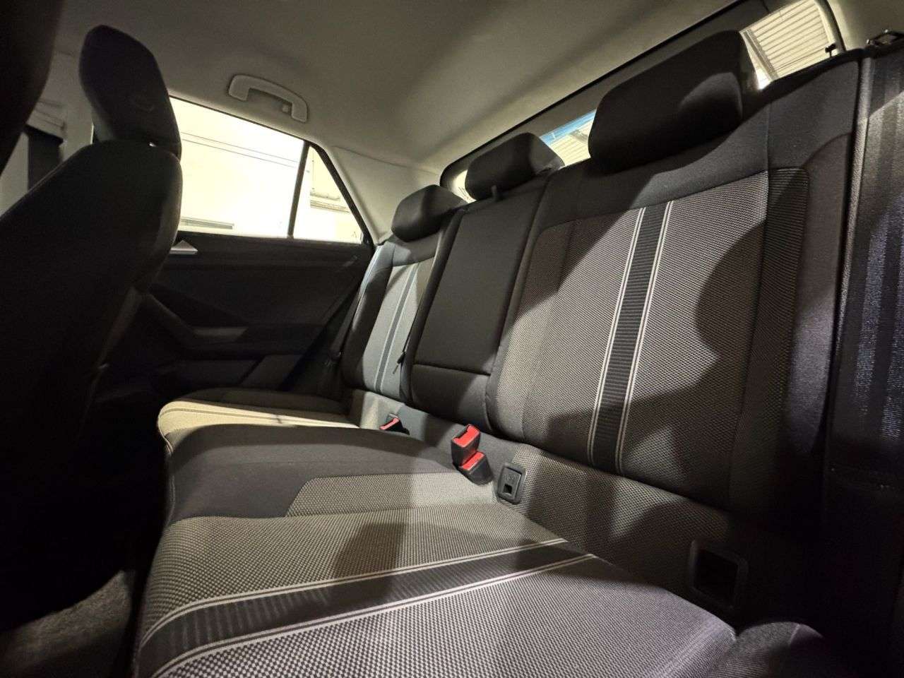 2020 VOLKSWAGEN T-ROC 2020 VOLKSWAGEN T-ROC