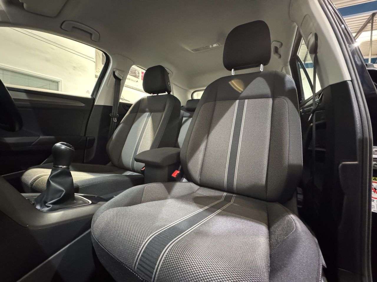 2020 VOLKSWAGEN T-ROC 2020 VOLKSWAGEN T-ROC