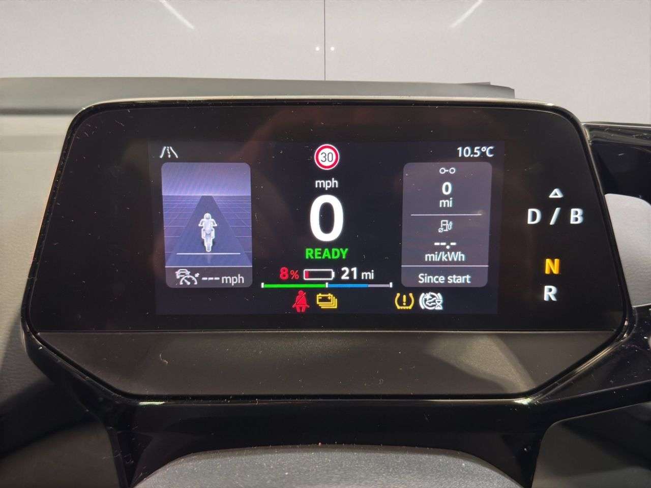 2022 VOLKSWAGEN ID.5 2022 VOLKSWAGEN ID.5