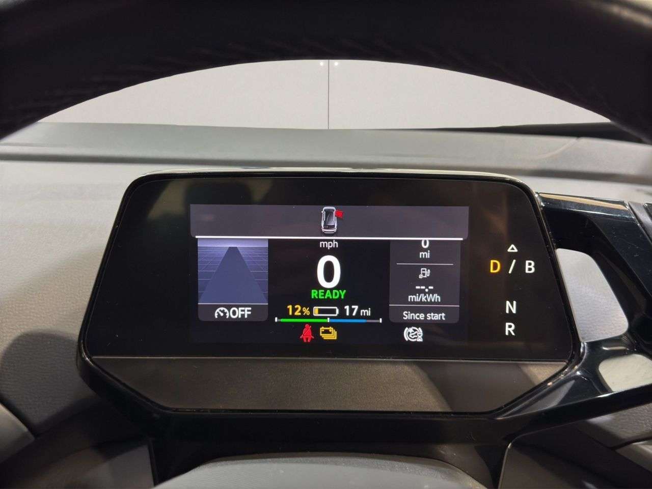 2022 VOLKSWAGEN ID.4 2022 VOLKSWAGEN ID.4