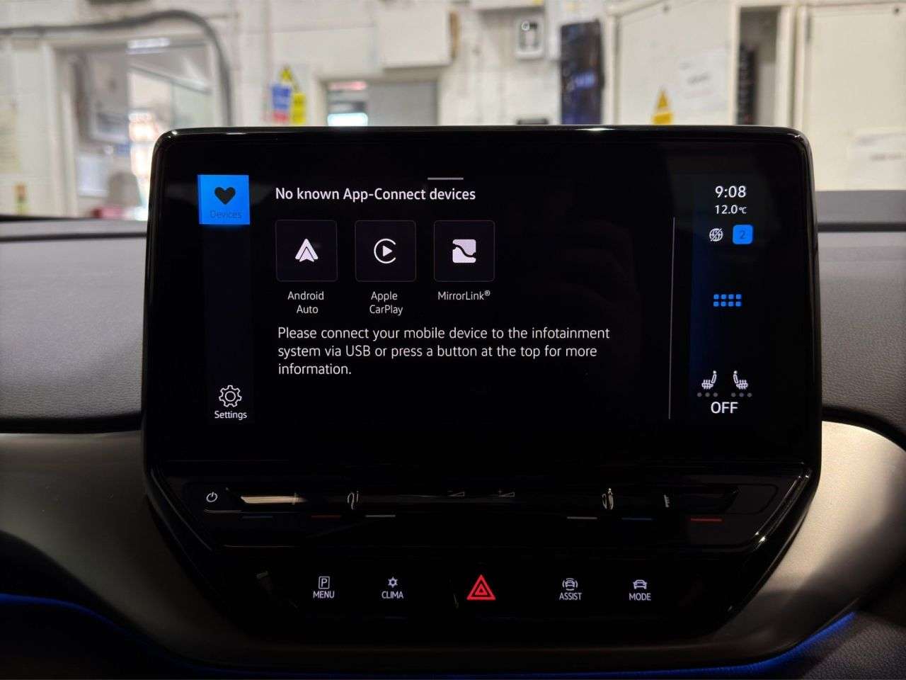 2022 VOLKSWAGEN ID.4 2022 VOLKSWAGEN ID.4