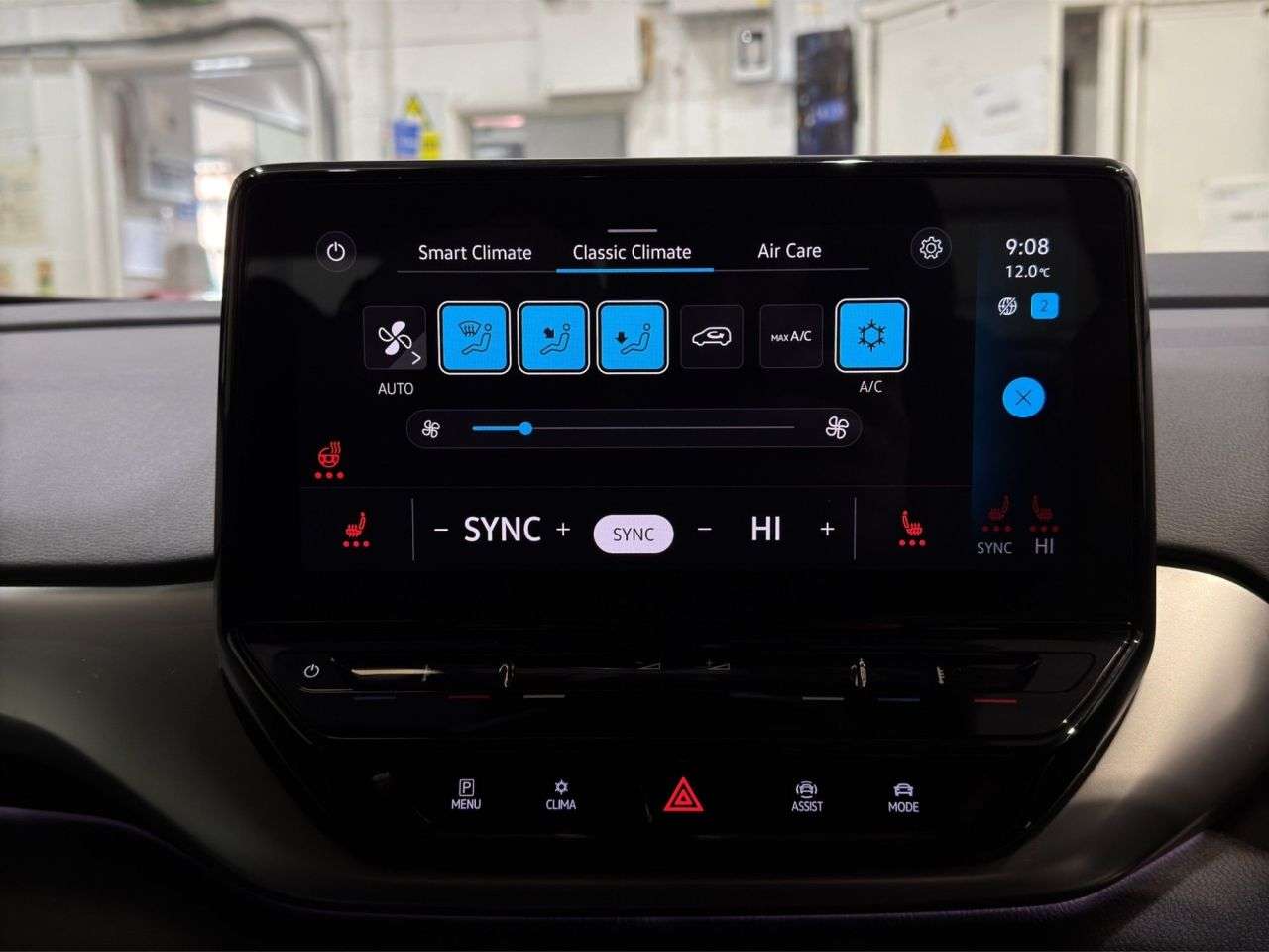 2022 VOLKSWAGEN ID.4 2022 VOLKSWAGEN ID.4