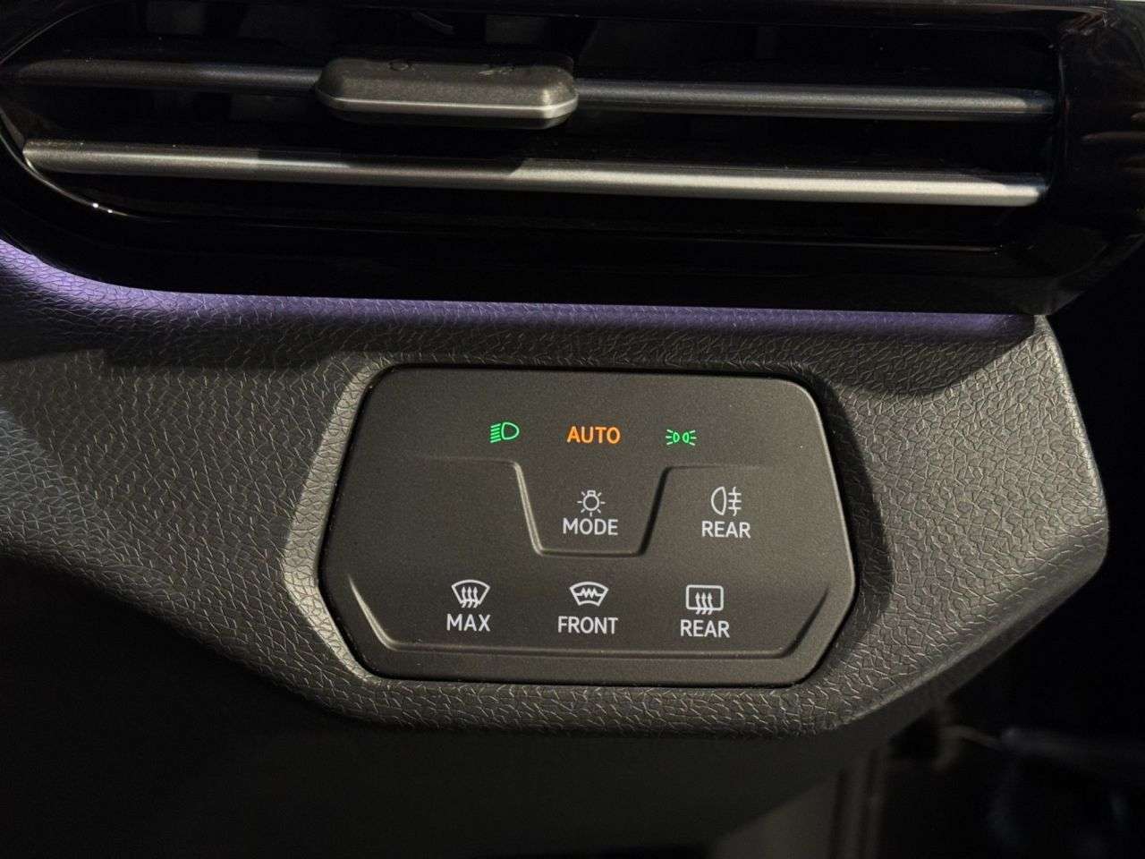 2022 VOLKSWAGEN ID.4 2022 VOLKSWAGEN ID.4