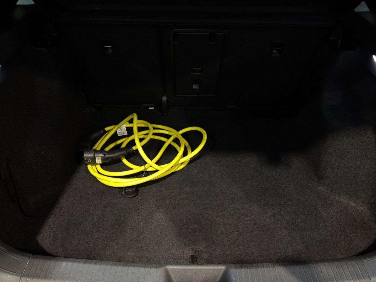 2022 VOLKSWAGEN ID.4 2022 VOLKSWAGEN ID.4