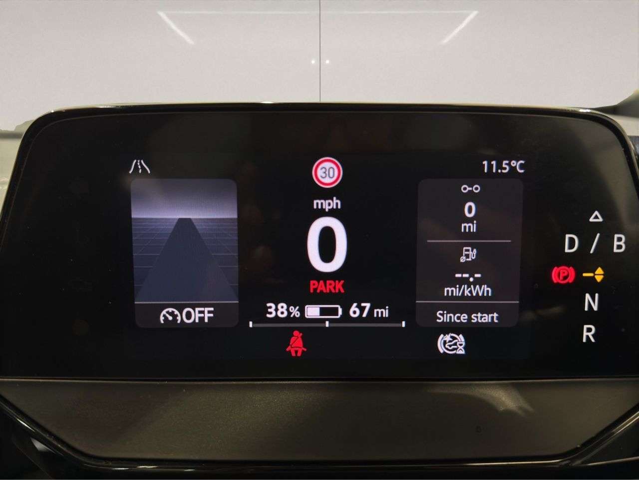 2022 VOLKSWAGEN ID.5 2022 VOLKSWAGEN ID.5