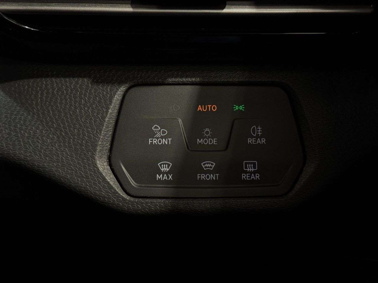 2022 VOLKSWAGEN ID.5 2022 VOLKSWAGEN ID.5