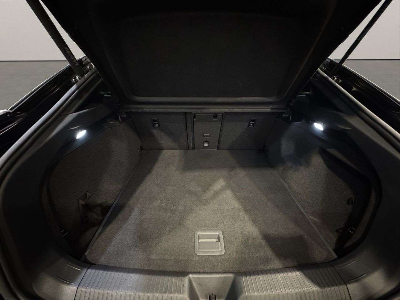 2022 VOLKSWAGEN ID.5 2022 VOLKSWAGEN ID.5