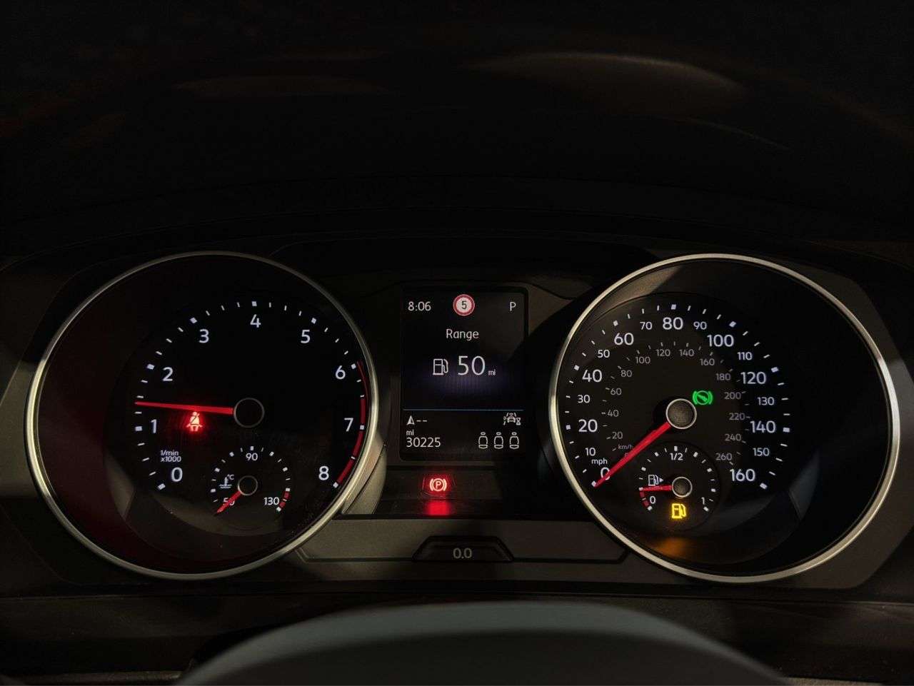 2021 VOLKSWAGEN TIGUAN 2021 VOLKSWAGEN TIGUAN