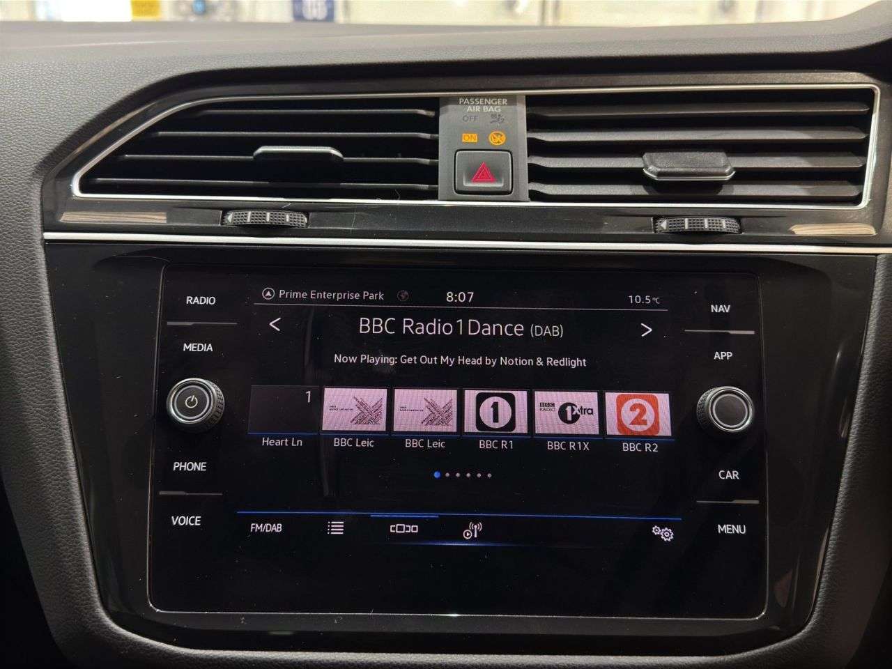 2021 VOLKSWAGEN TIGUAN 2021 VOLKSWAGEN TIGUAN