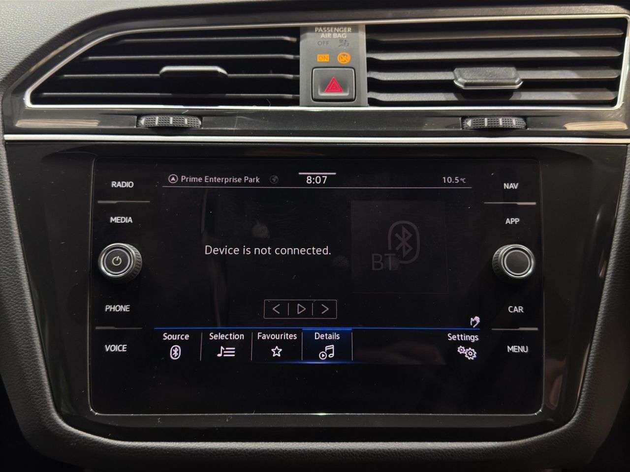 2021 VOLKSWAGEN TIGUAN 2021 VOLKSWAGEN TIGUAN