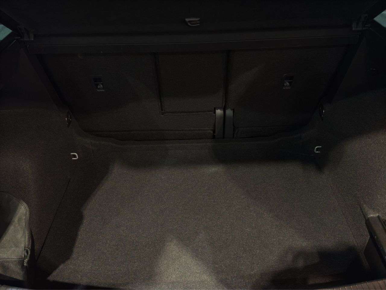 2021 VOLKSWAGEN TIGUAN 2021 VOLKSWAGEN TIGUAN