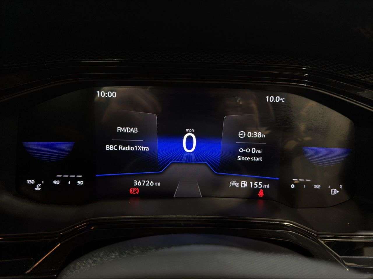 2023 VOLKSWAGEN POLO 2023 VOLKSWAGEN POLO