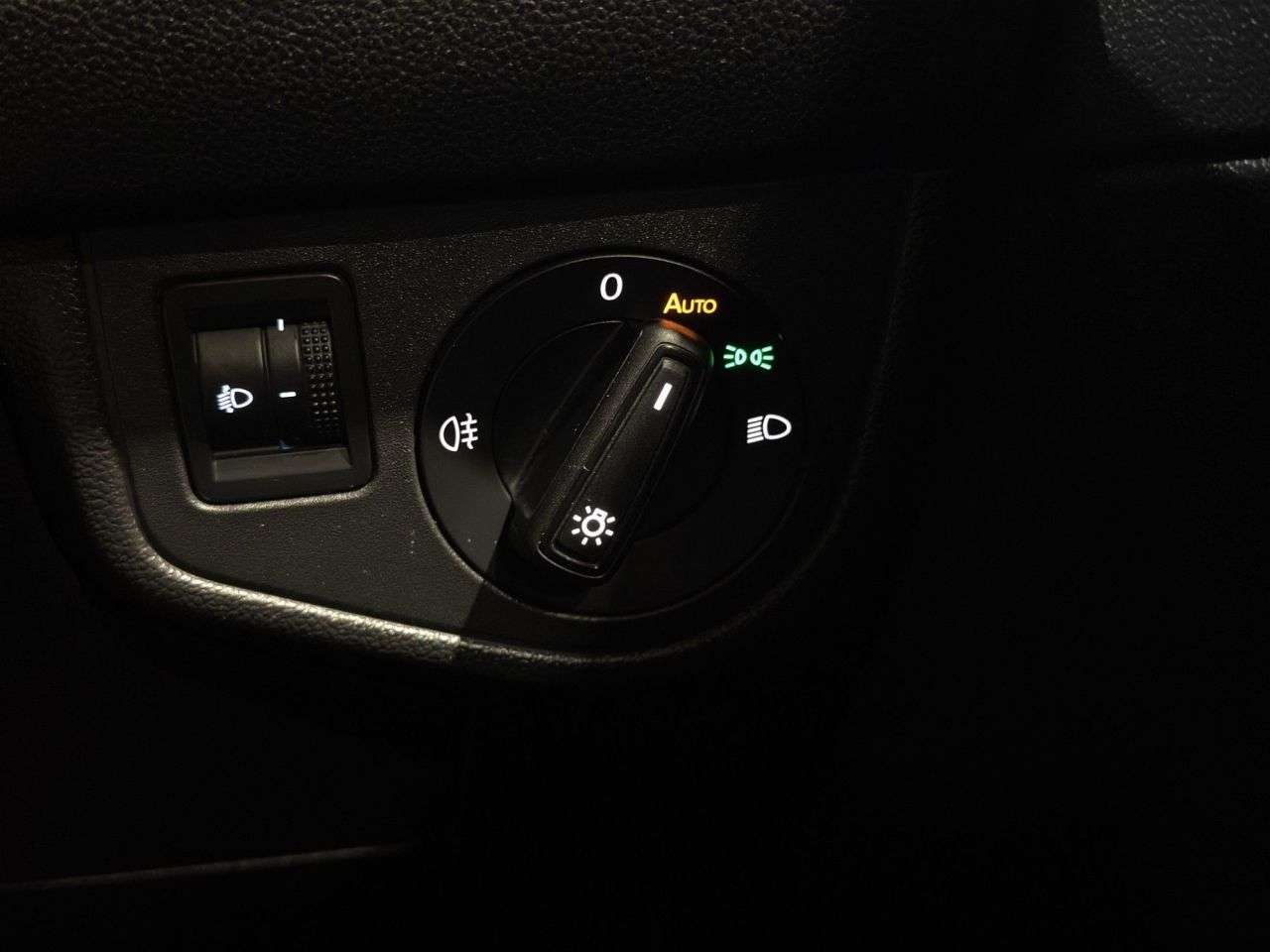 2023 VOLKSWAGEN POLO 2023 VOLKSWAGEN POLO