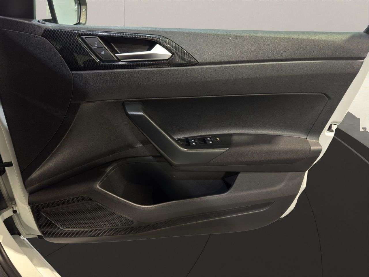 2023 VOLKSWAGEN POLO 2023 VOLKSWAGEN POLO