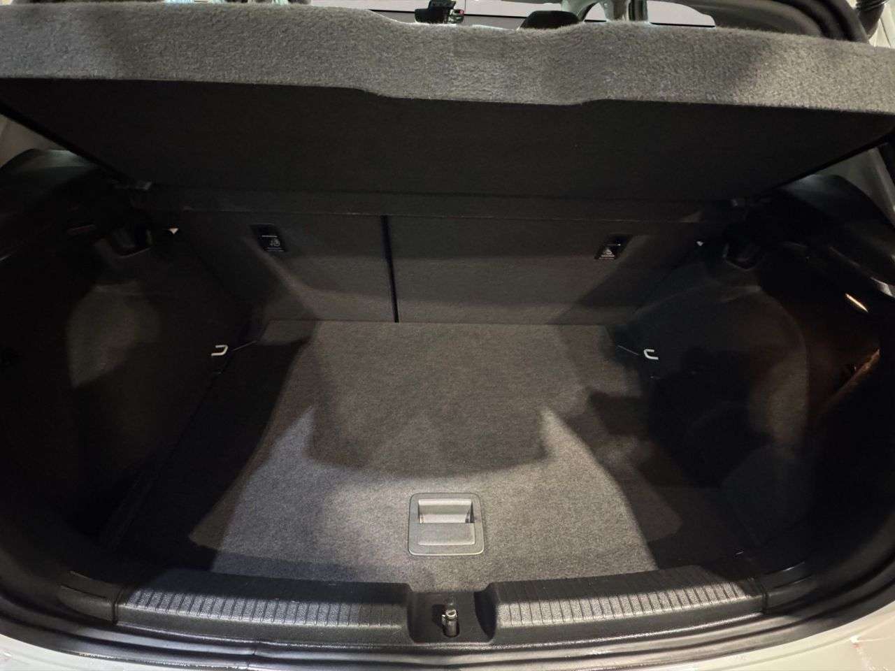 2023 VOLKSWAGEN POLO 2023 VOLKSWAGEN POLO