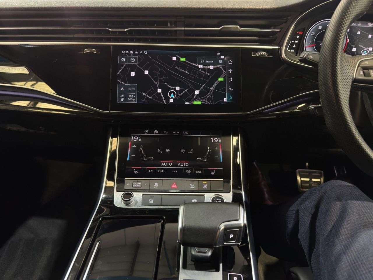 2023 AUDI Q7 2023 AUDI Q7