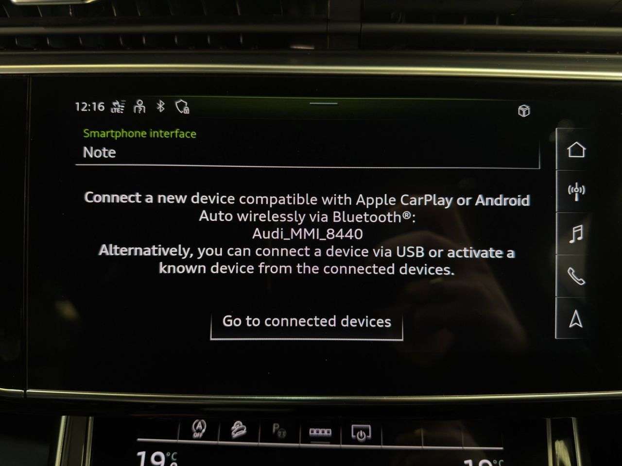 2023 AUDI Q7 2023 AUDI Q7