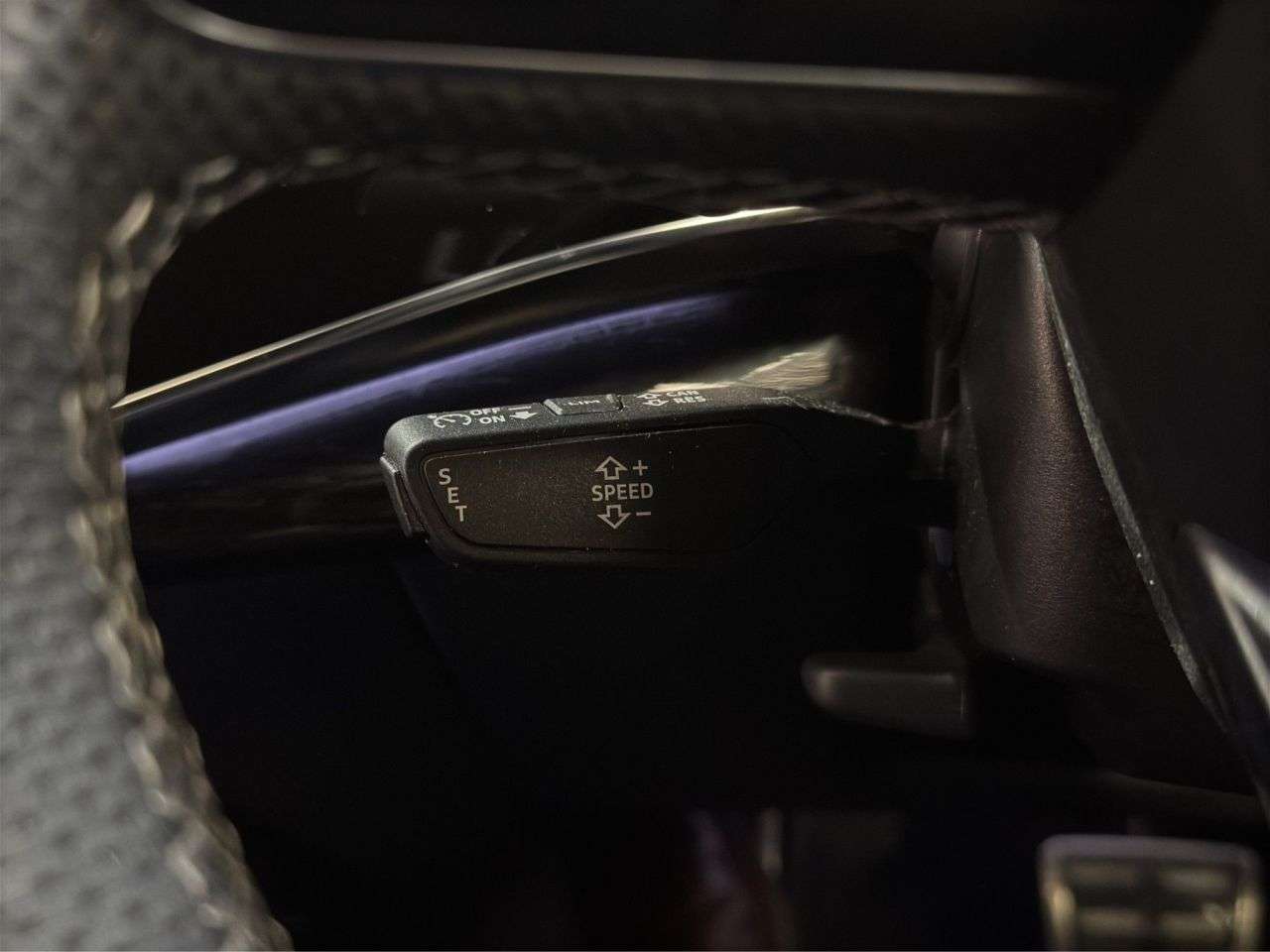 2023 AUDI Q7 2023 AUDI Q7