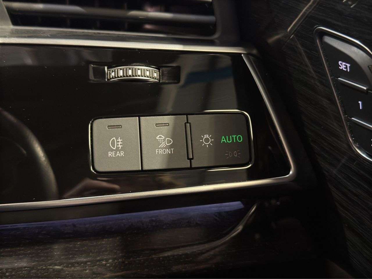 2023 AUDI Q7 2023 AUDI Q7