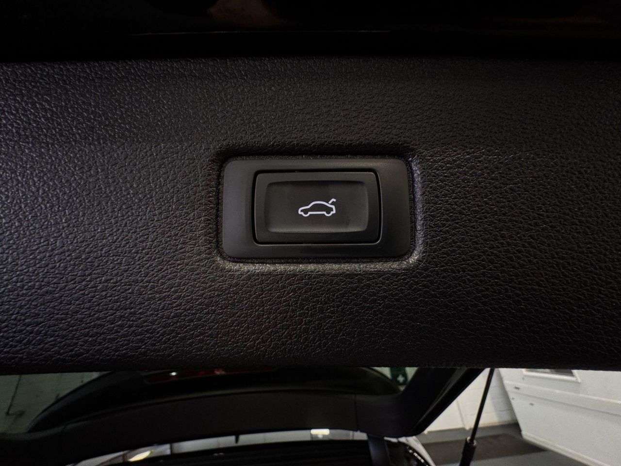 2023 AUDI Q7 2023 AUDI Q7