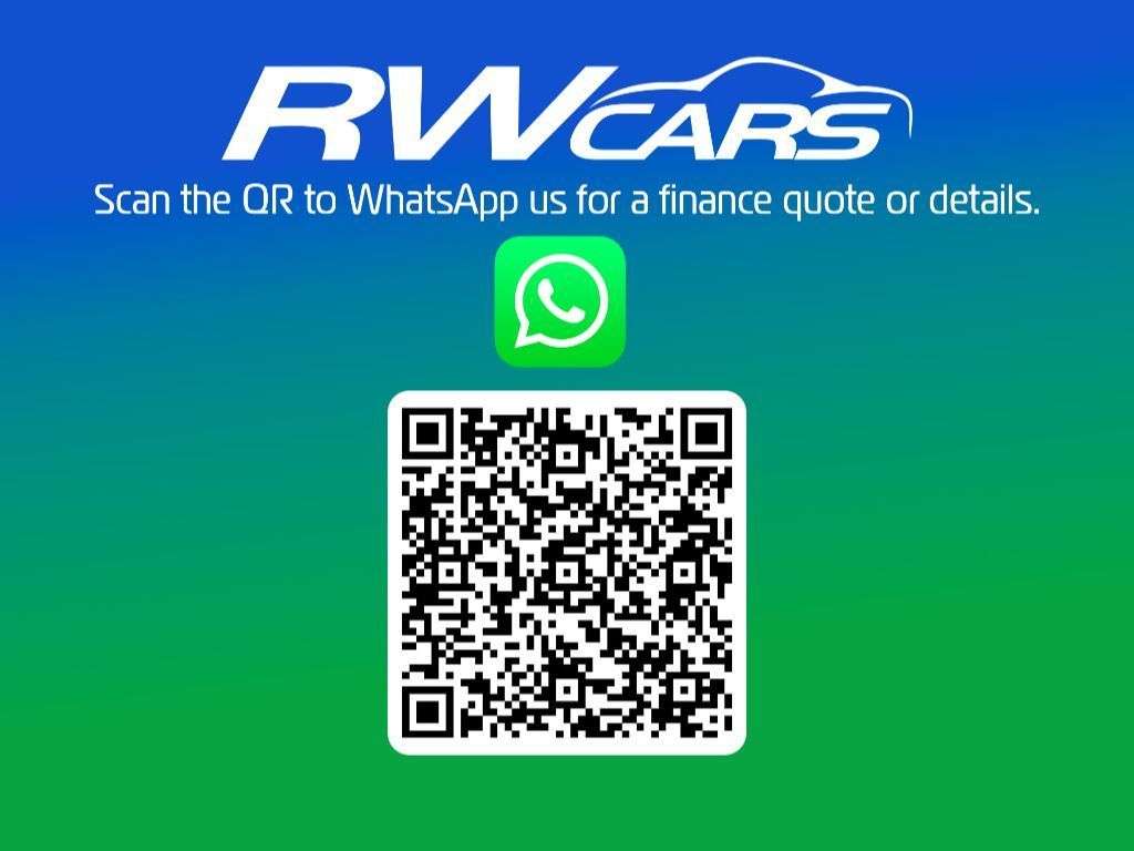 2023 AUDI Q7 2023 AUDI Q7