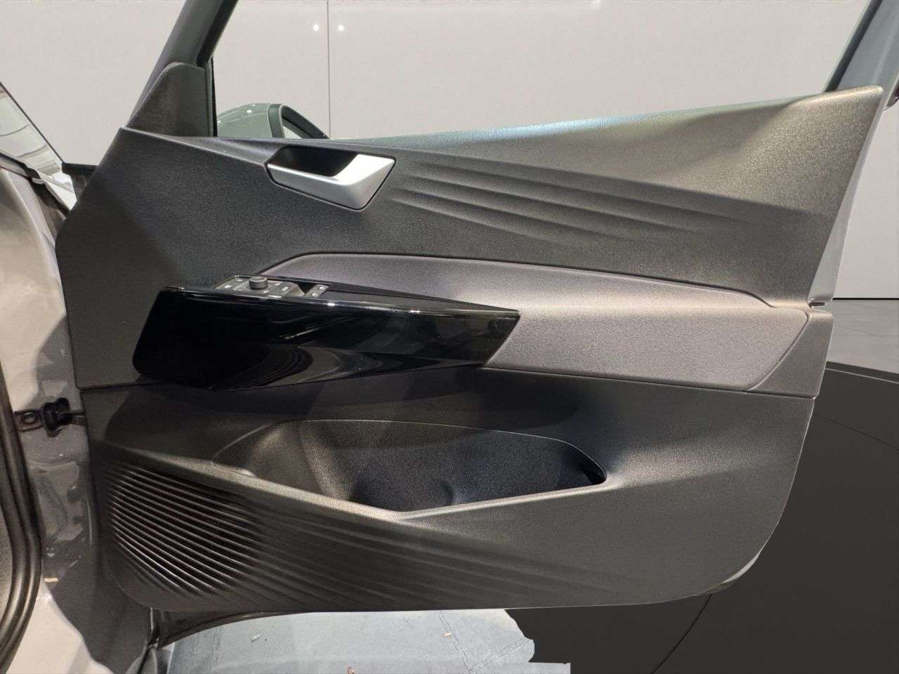 2021 VOLKSWAGEN ID.3 2021 VOLKSWAGEN ID.3