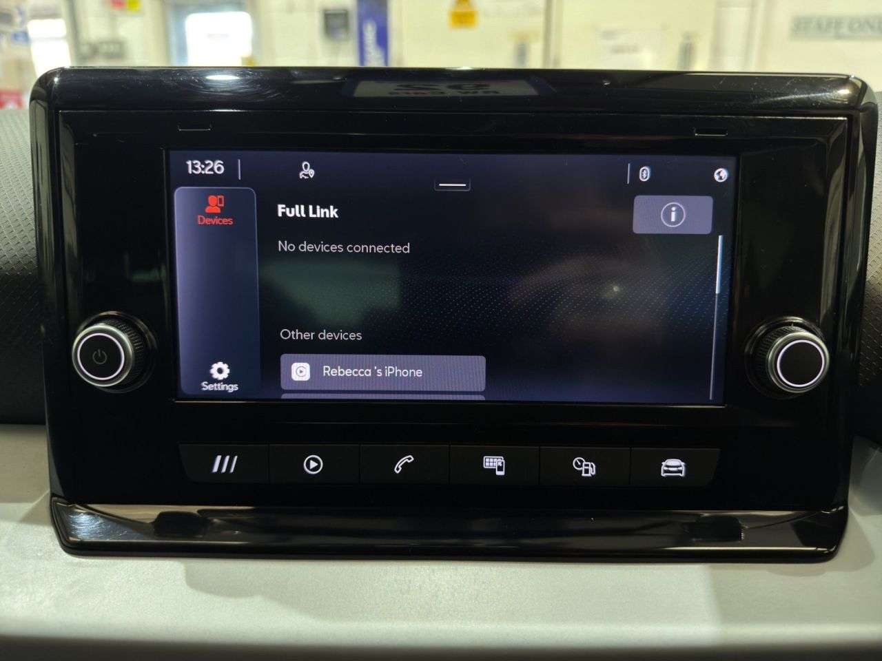 2022 SEAT ARONA 2022 SEAT ARONA