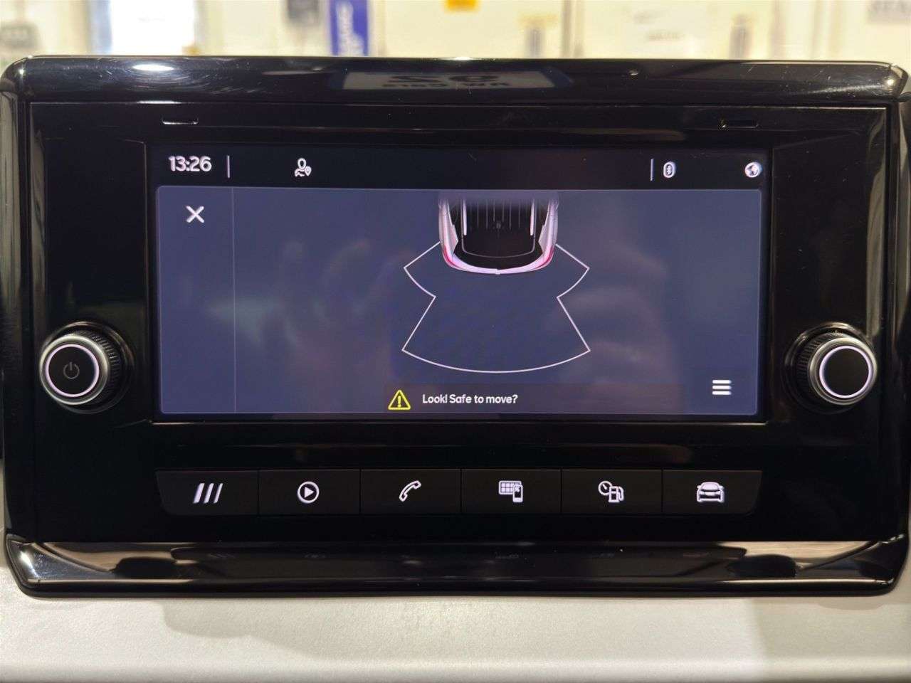 2022 SEAT ARONA 2022 SEAT ARONA