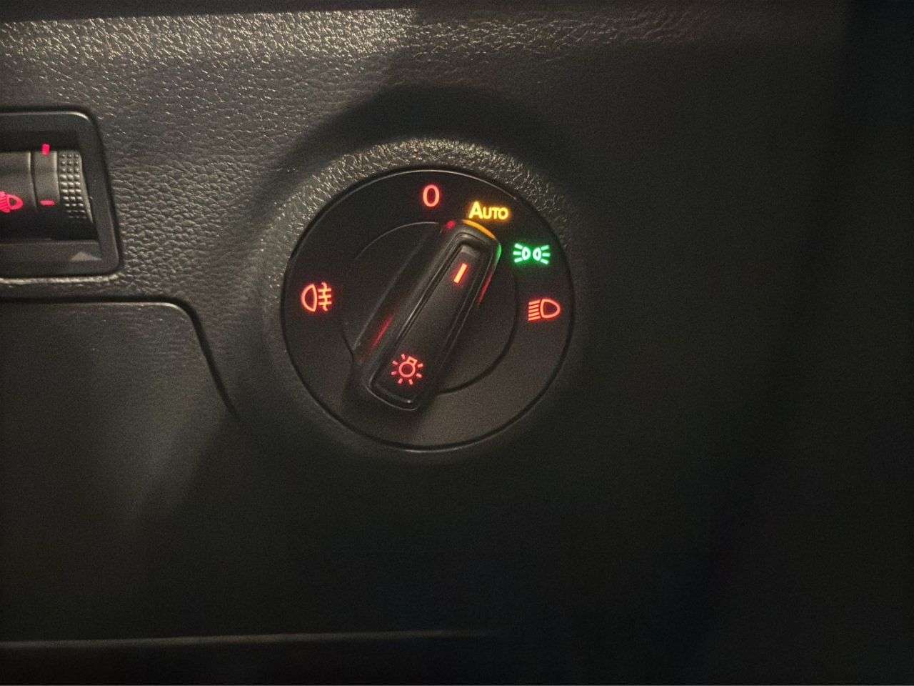 2022 SEAT ARONA 2022 SEAT ARONA