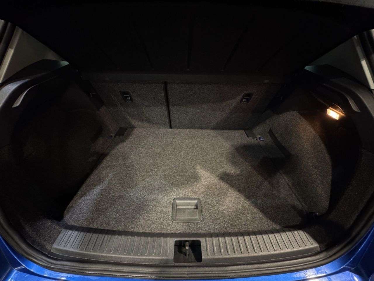 2022 SEAT ARONA 2022 SEAT ARONA