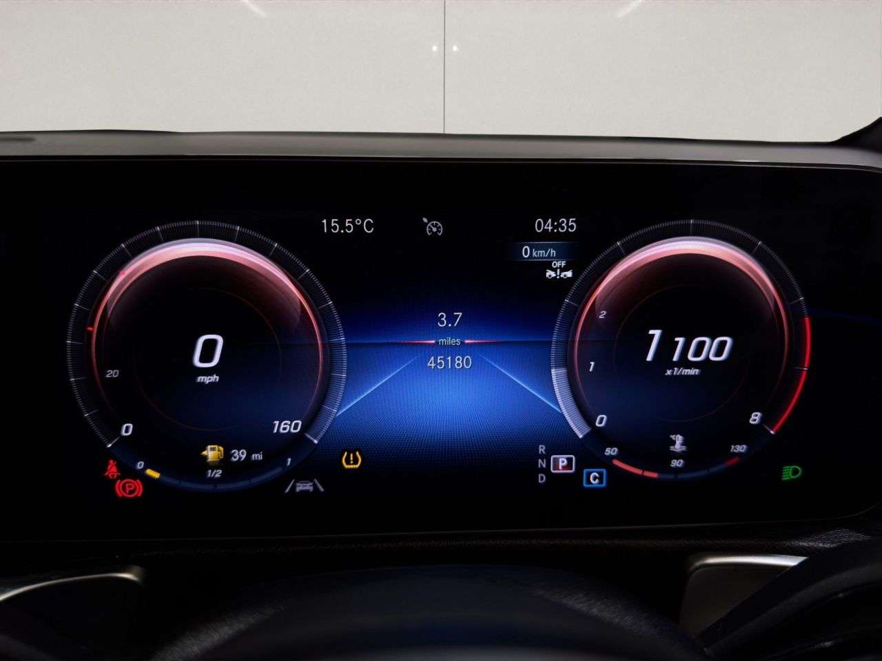 2023 MERCEDES-BENZ GLB 2023 MERCEDES-BENZ GLB