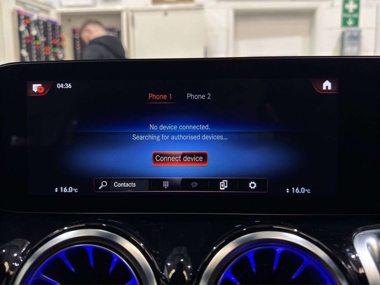 2023 MERCEDES-BENZ GLB 2023 MERCEDES-BENZ GLB