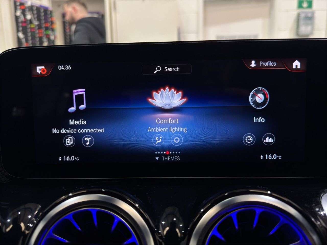 2023 MERCEDES-BENZ GLB 2023 MERCEDES-BENZ GLB