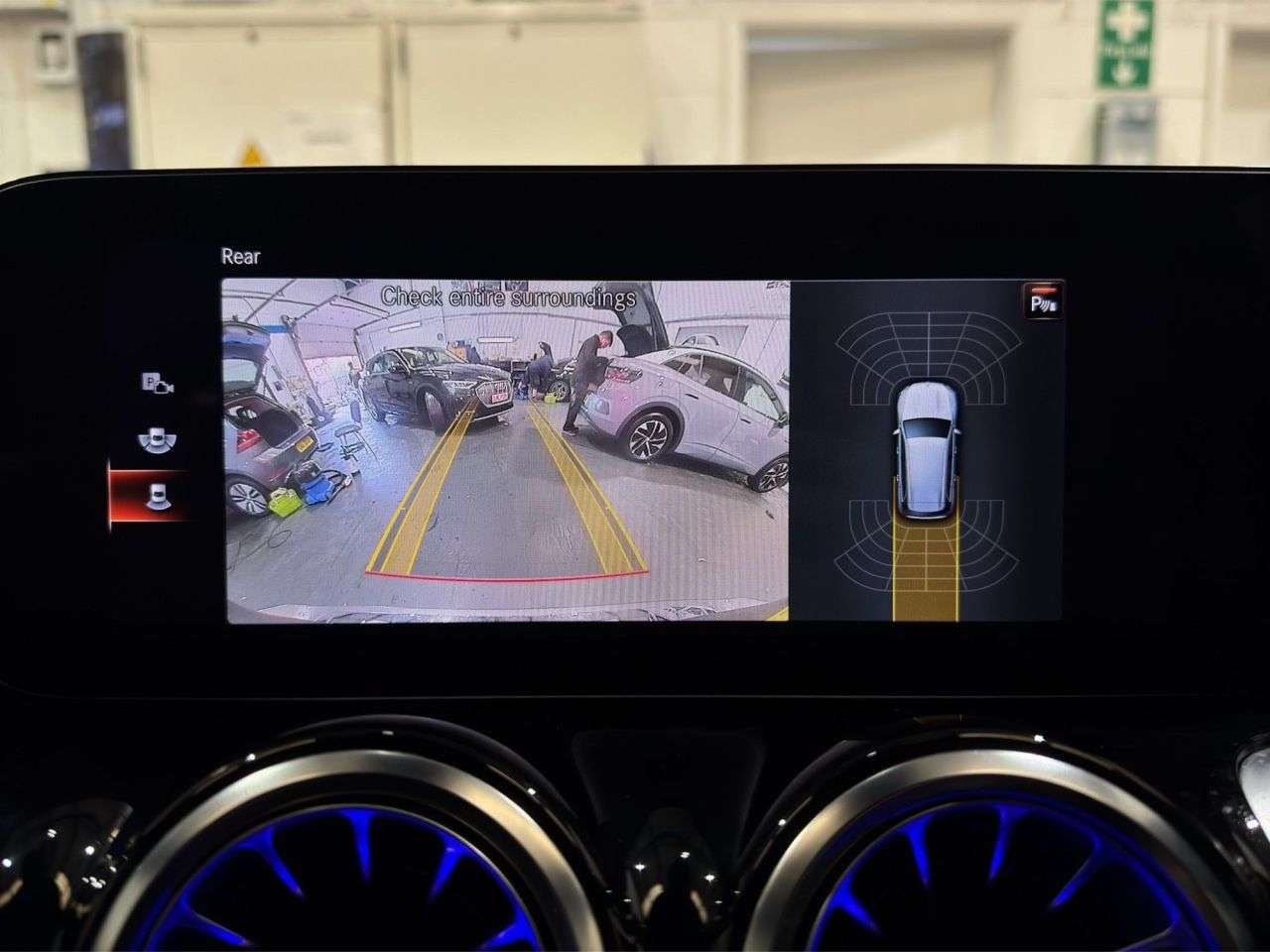 2023 MERCEDES-BENZ GLB 2023 MERCEDES-BENZ GLB