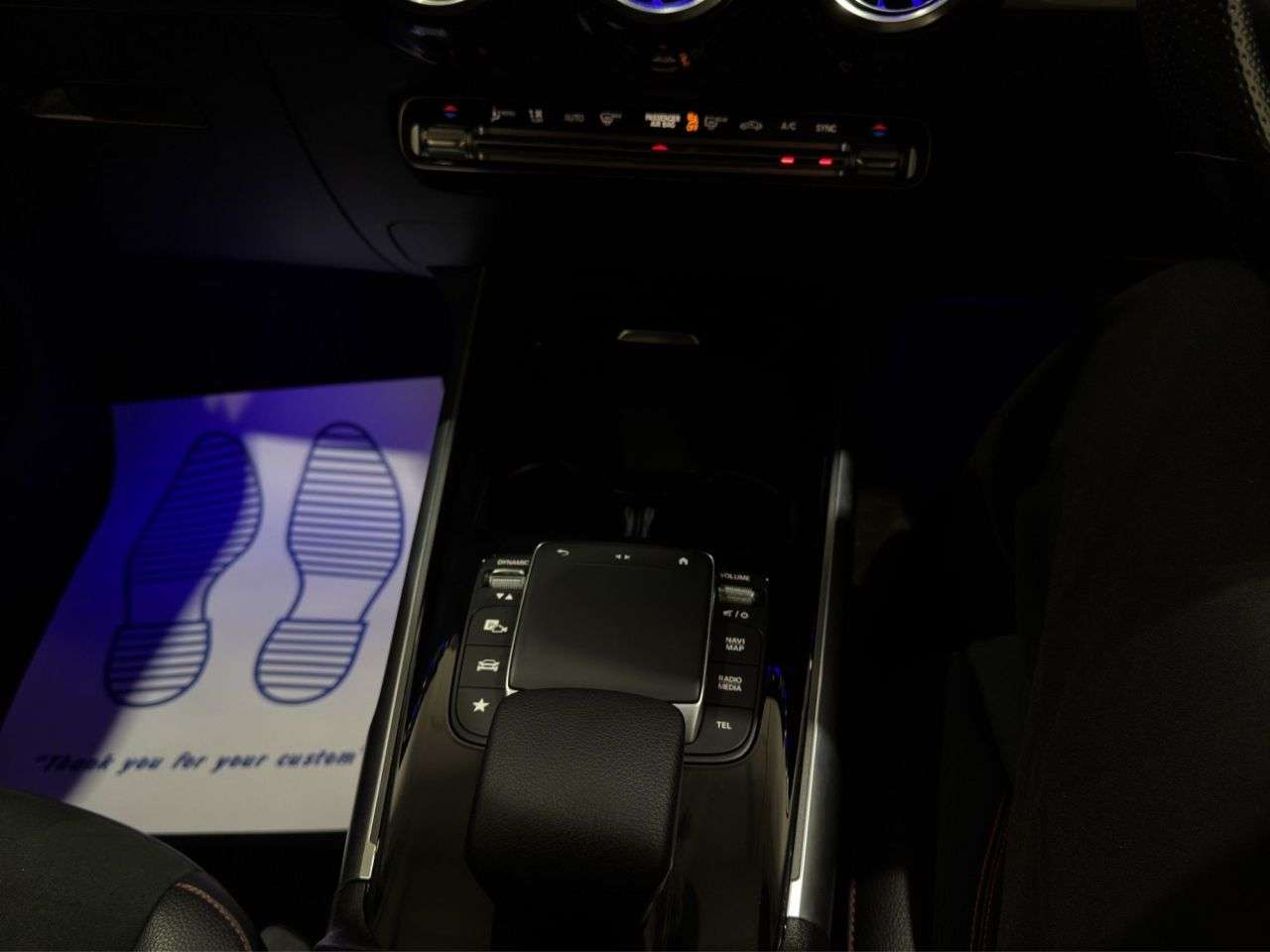 2023 MERCEDES-BENZ GLB 2023 MERCEDES-BENZ GLB