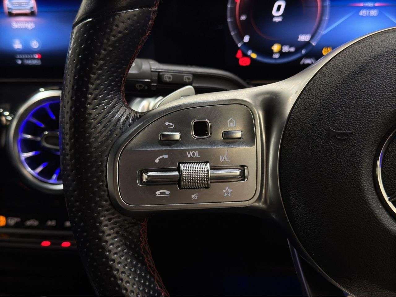 2023 MERCEDES-BENZ GLB 2023 MERCEDES-BENZ GLB