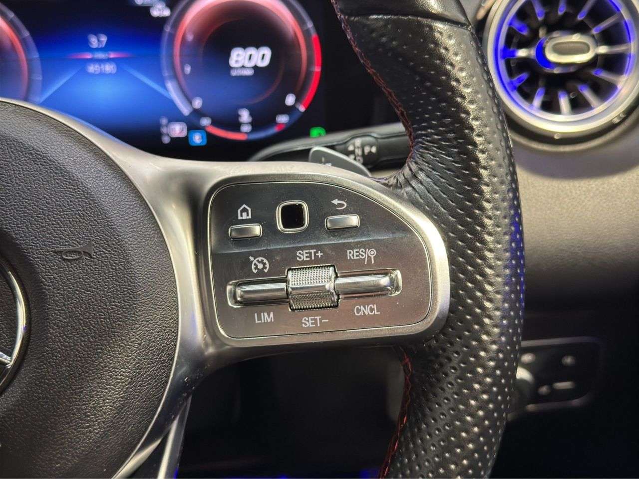 2023 MERCEDES-BENZ GLB 2023 MERCEDES-BENZ GLB