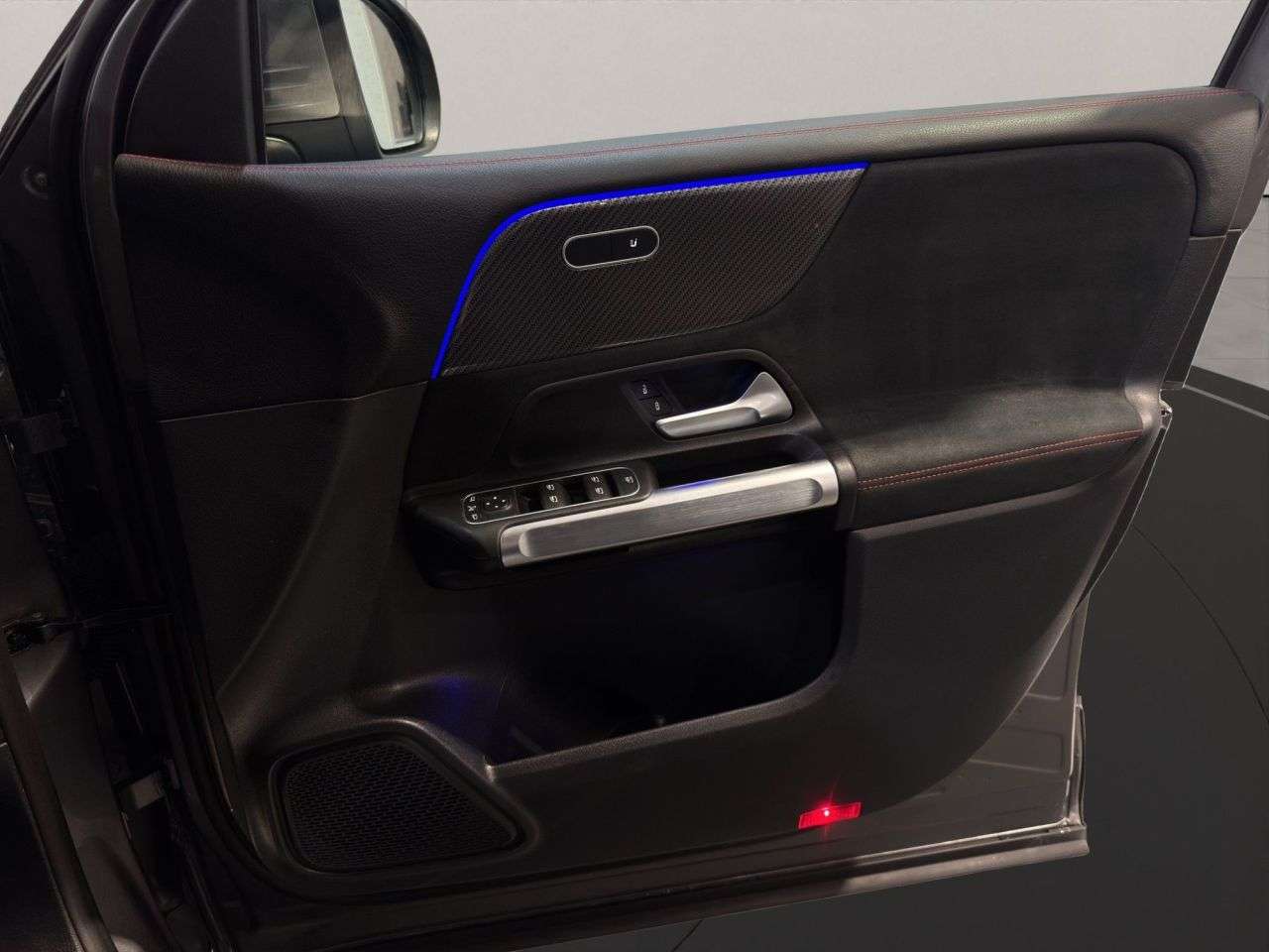 2023 MERCEDES-BENZ GLB 2023 MERCEDES-BENZ GLB