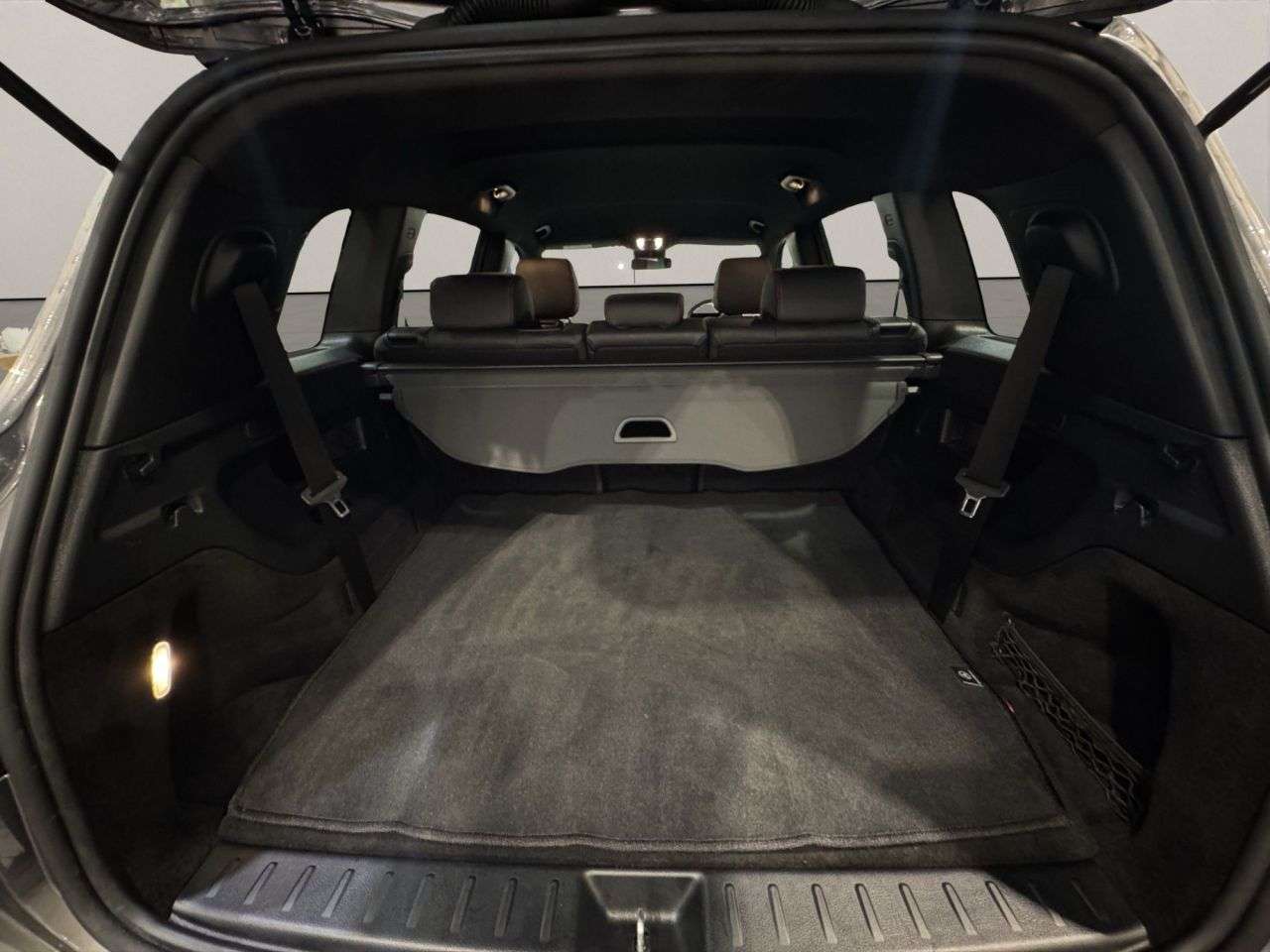 2023 MERCEDES-BENZ GLB 2023 MERCEDES-BENZ GLB