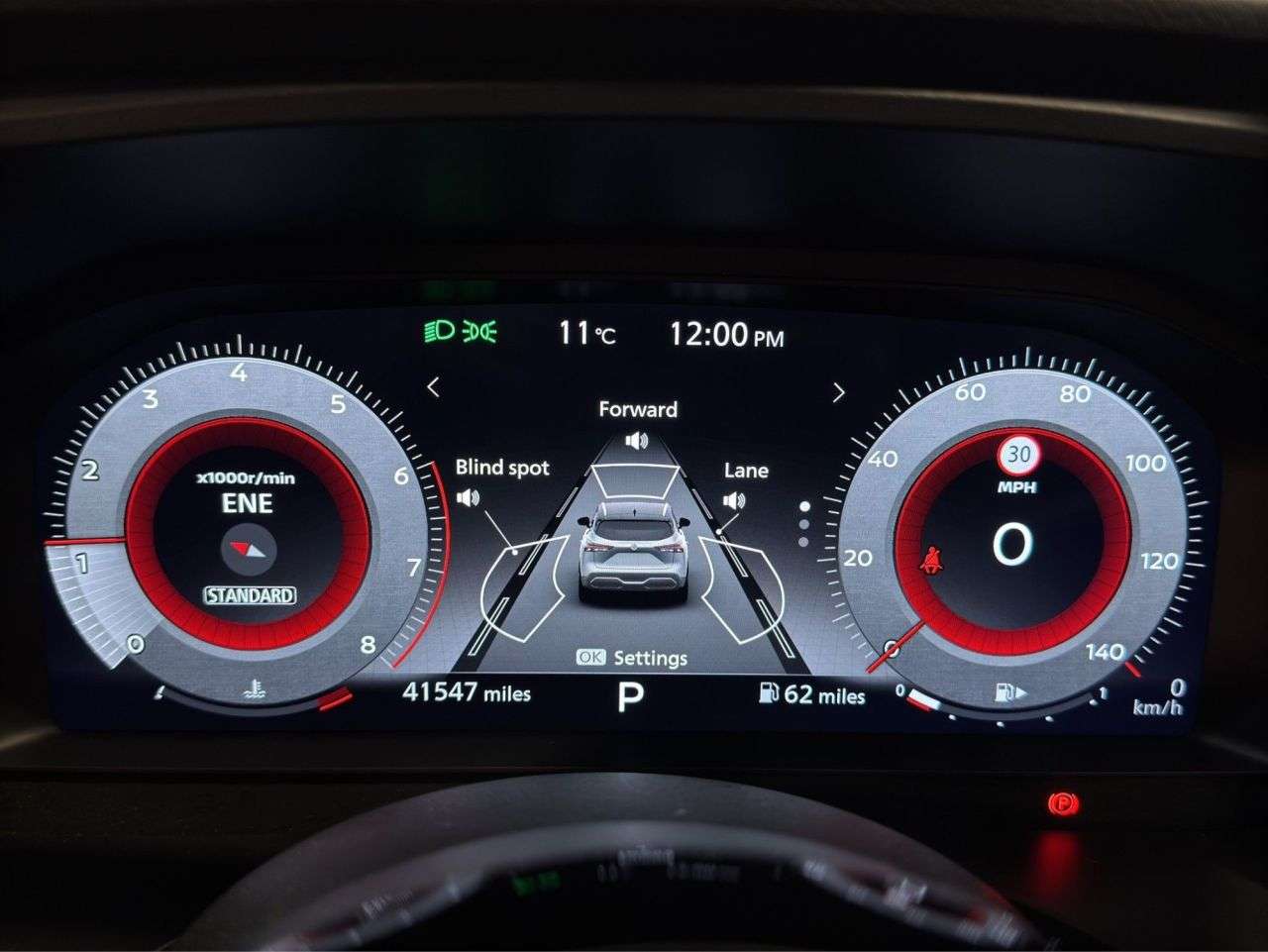 2023 NISSAN QASHQAI 2023 NISSAN QASHQAI