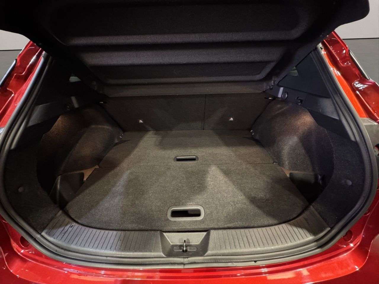 2023 NISSAN QASHQAI 2023 NISSAN QASHQAI