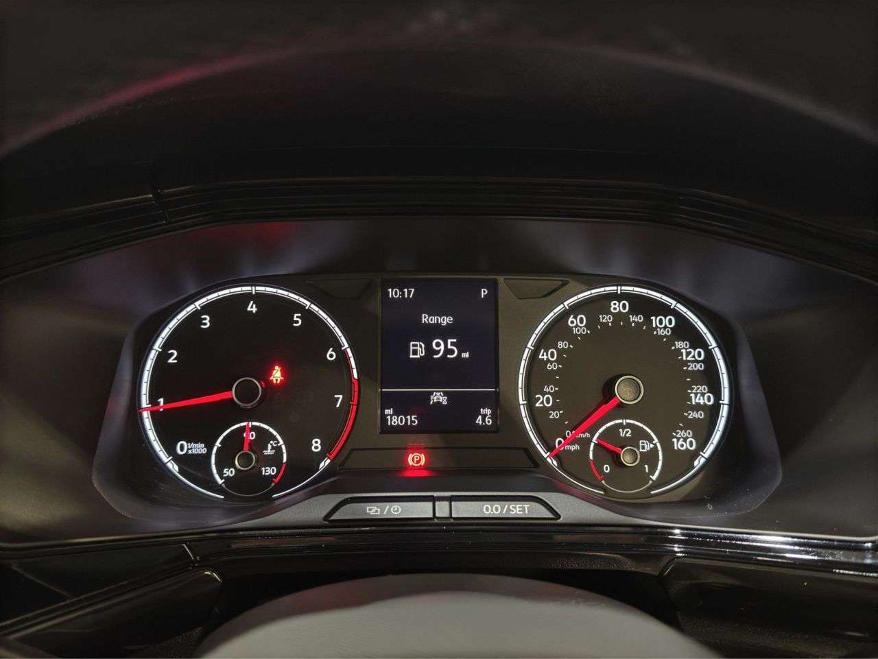 2022 VOLKSWAGEN T-CROSS 2022 VOLKSWAGEN T-CROSS