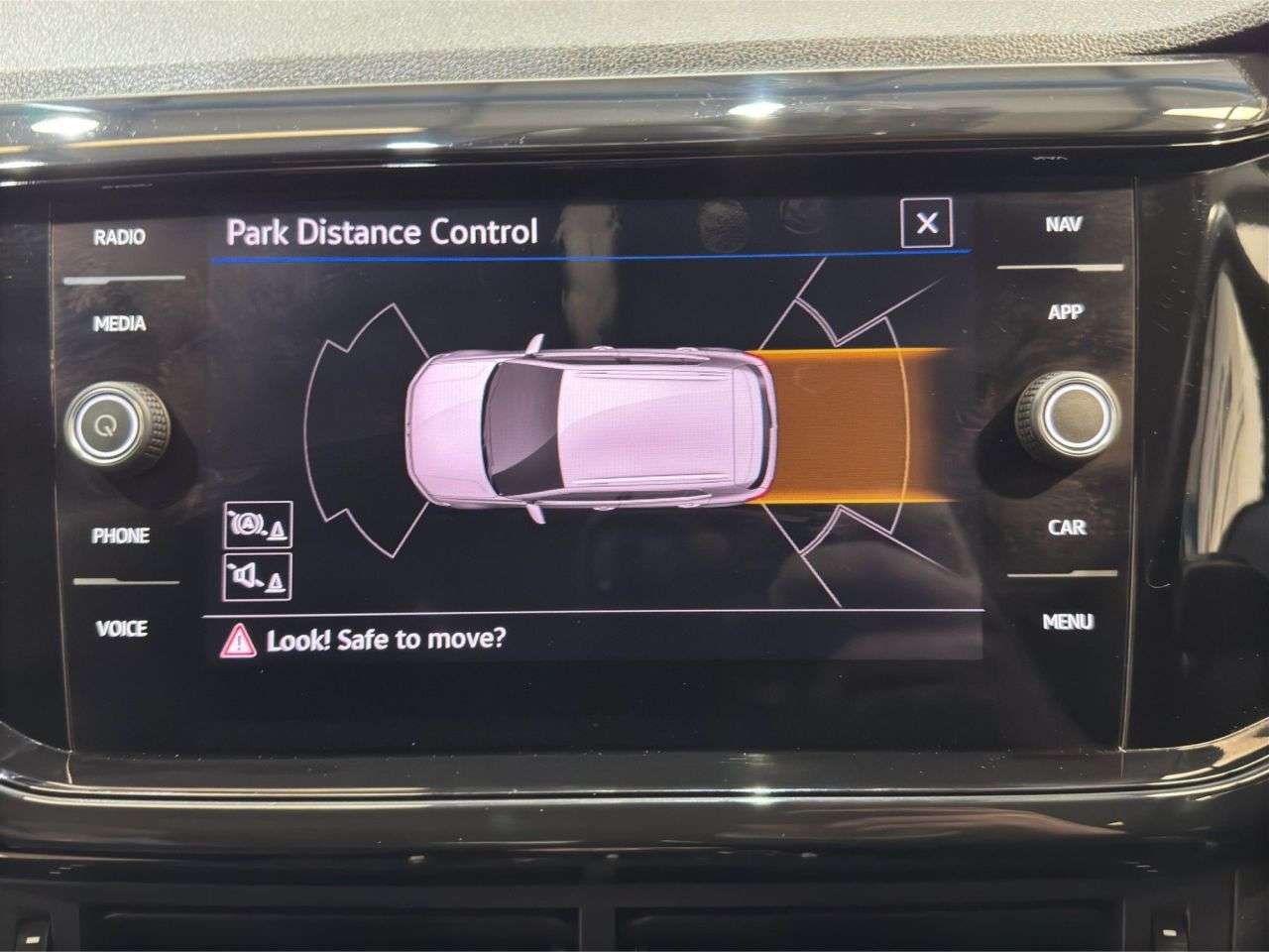 2022 VOLKSWAGEN T-CROSS 2022 VOLKSWAGEN T-CROSS