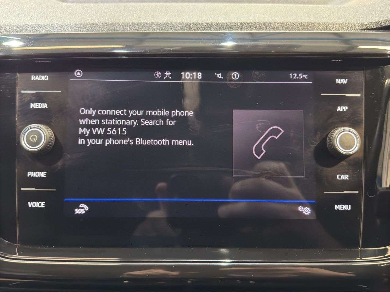 2022 VOLKSWAGEN T-CROSS 2022 VOLKSWAGEN T-CROSS