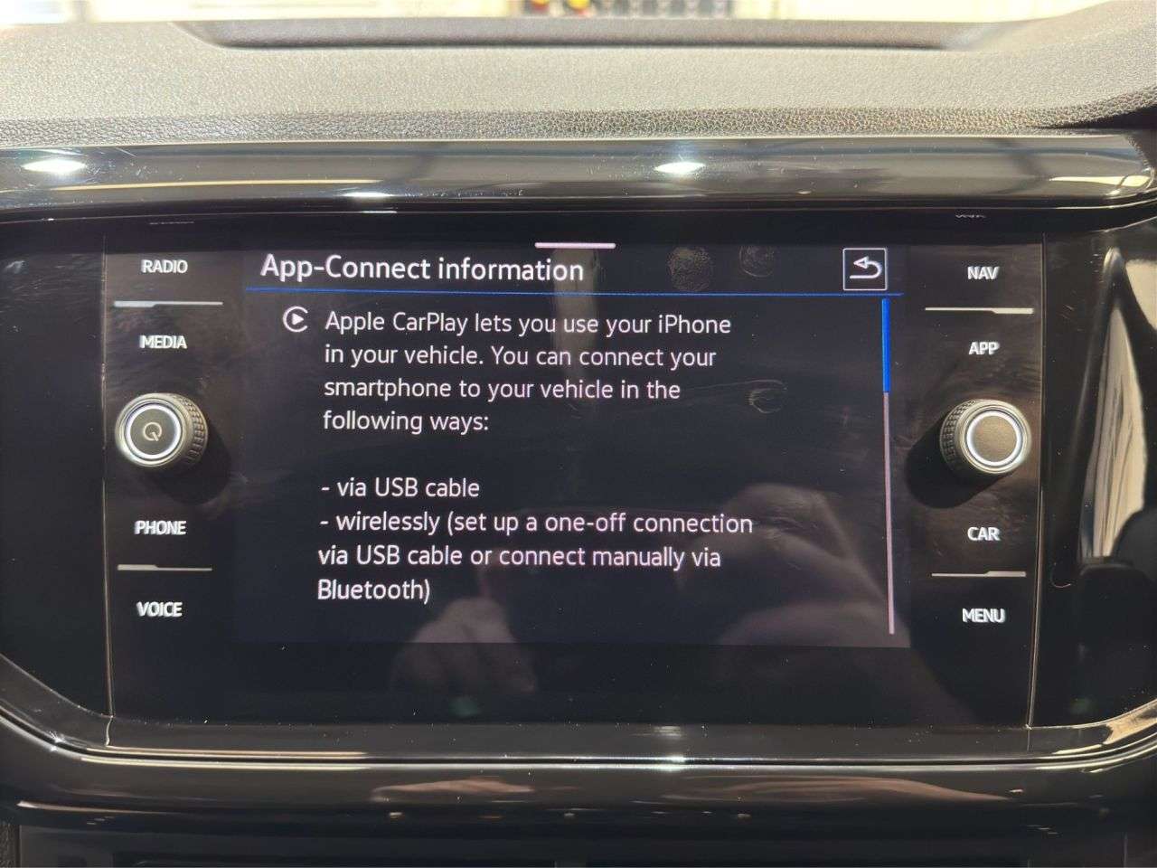 2022 VOLKSWAGEN T-CROSS 2022 VOLKSWAGEN T-CROSS