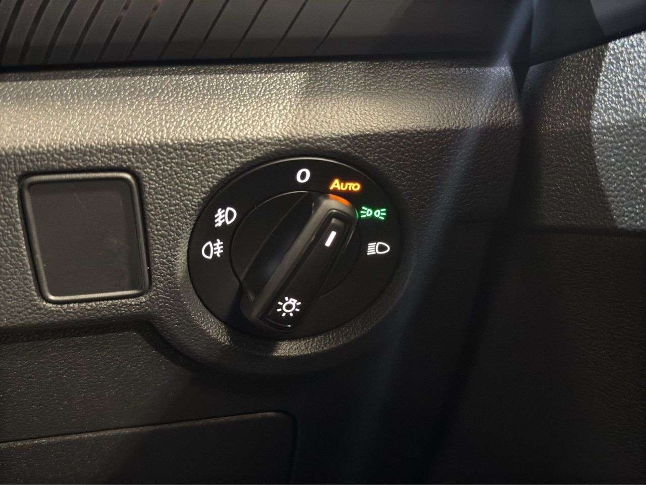 2022 VOLKSWAGEN T-CROSS 2022 VOLKSWAGEN T-CROSS