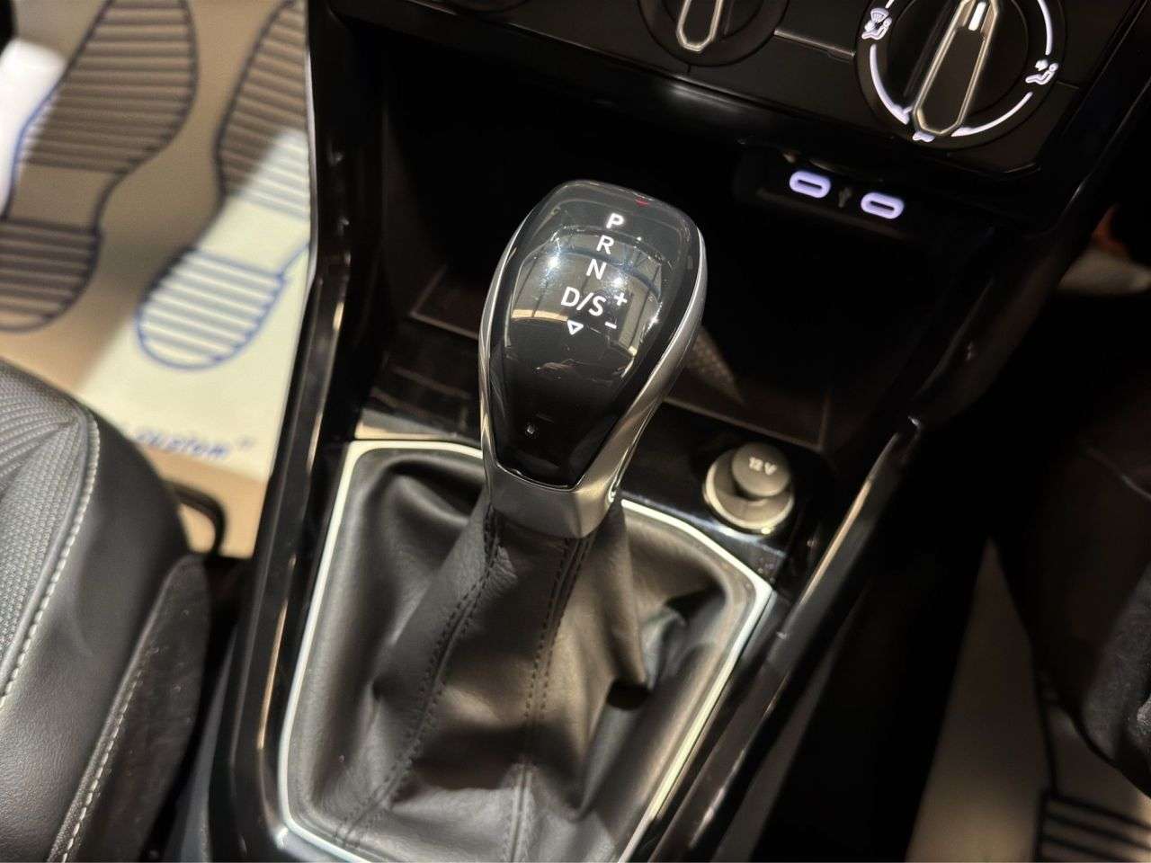 2022 VOLKSWAGEN T-CROSS 2022 VOLKSWAGEN T-CROSS